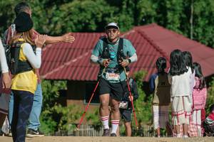 BIB: 
                            <button type="button" onclick="openModal(26696033)" class="btn btn-primary btn-sm float-right btn-popup" data-toggle="modal" data-target=".modal-high-quality">
                        <i class="fas fa-shopping-cart"></i> Add to Cart
                    </button>
                                            <button type="button" onclick="isThisMe(26696033, true)" class="btn btn-success btn-sm float-right btn-popup btn-isme hidden" data-toggle="tooltip" data-placement="bottom" title="นี่คือรูปของคุณใช่ไหม คลิกที่นี่เพื่อเอาเข้าอัลบั้ม">
                        <i class="fas fa-plus"></i> Add to album
                    </button>
                    <button type="button" onclick="isThisMe(26696033, false)" class="btn btn-warning btn-sm float-right btn-popup btn-isnotme hidden">
                        <i class="fas fa-ban"></i> Remove from album
                    </button>